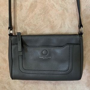 Marc Jacobs Crossbody Bag